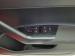 Volkswagen Polo hatch 1.0TSI Comfortline - Thumbnail 10