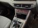 Volkswagen Polo hatch 1.0TSI Comfortline - Thumbnail 11