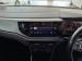 Volkswagen Polo hatch 1.0TSI Comfortline - Thumbnail 12