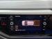 Volkswagen Polo hatch 1.0TSI Comfortline - Thumbnail 13