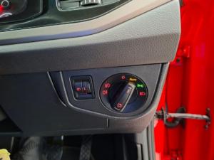 Volkswagen Polo hatch 1.0TSI Comfortline - Image 14
