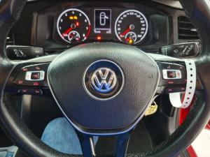 Volkswagen Polo hatch 1.0TSI Comfortline - Image 15