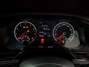 Volkswagen Polo hatch 1.0TSI Comfortline - Image 16