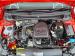 Volkswagen Polo hatch 1.0TSI Comfortline - Thumbnail 17