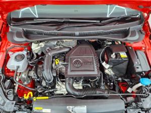 Volkswagen Polo hatch 1.0TSI Comfortline - Image 17