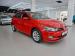 Volkswagen Polo hatch 1.0TSI Comfortline - Thumbnail 1
