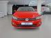 Volkswagen Polo hatch 1.0TSI Comfortline - Thumbnail 2