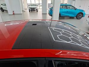 Volkswagen Polo hatch 1.0TSI Comfortline - Image 3