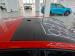 Volkswagen Polo hatch 1.0TSI Comfortline - Thumbnail 3