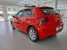 Volkswagen Polo hatch 1.0TSI Comfortline - Thumbnail 4