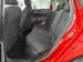 Volkswagen Polo hatch 1.0TSI Comfortline - Thumbnail 6