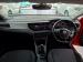 Volkswagen Polo hatch 1.0TSI Comfortline - Thumbnail 7
