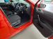 Volkswagen Polo hatch 1.0TSI Comfortline - Thumbnail 8