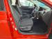 Volkswagen Polo hatch 1.0TSI Comfortline - Thumbnail 9