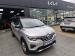 Renault Triber 1.0 Prestige auto - Thumbnail 1