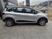 Renault Triber 1.0 Prestige auto - Thumbnail 2