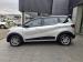 Renault Triber 1.0 Prestige auto - Thumbnail 3