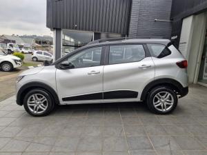 Renault Triber 1.0 Prestige auto - Image 3