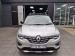 Renault Triber 1.0 Prestige auto - Thumbnail 4