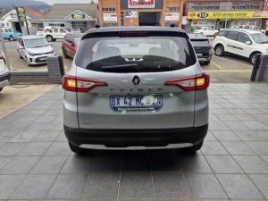 Renault Triber 1.0 Prestige auto - Image 5