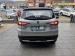 Renault Triber 1.0 Prestige auto - Thumbnail 5