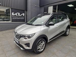 Renault Triber 1.0 Prestige auto - Image 6