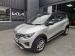 Renault Triber 1.0 Prestige auto - Thumbnail 6