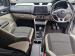 Renault Triber 1.0 Prestige auto - Thumbnail 7