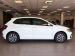 Volkswagen Polo hatch 1.0TSI Life auto - Thumbnail 11