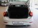 Volkswagen Polo hatch 1.0TSI Life auto - Thumbnail 12