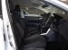 Volkswagen Polo hatch 1.0TSI Life auto - Thumbnail 13
