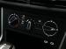 Volkswagen Polo hatch 1.0TSI Life auto - Thumbnail 14