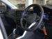 Volkswagen Polo hatch 1.0TSI Life auto - Thumbnail 16