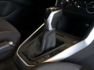 Volkswagen Polo hatch 1.0TSI Life auto - Image 17