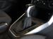 Volkswagen Polo hatch 1.0TSI Life auto - Thumbnail 17
