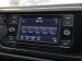 Volkswagen Polo hatch 1.0TSI Life auto - Thumbnail 18