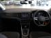 Volkswagen Polo hatch 1.0TSI Life auto - Thumbnail 19