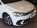 Volkswagen Polo hatch 1.0TSI Life auto - Thumbnail 2