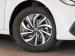 Volkswagen Polo hatch 1.0TSI Life auto - Thumbnail 3