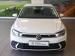 Volkswagen Polo hatch 1.0TSI Life auto - Thumbnail 4