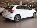 Volkswagen Polo hatch 1.0TSI Life auto - Thumbnail 6