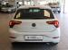 Volkswagen Polo hatch 1.0TSI Life auto - Thumbnail 7