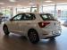 Volkswagen Polo hatch 1.0TSI Life auto - Thumbnail 8