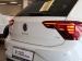 Volkswagen Polo hatch 1.0TSI Life auto - Thumbnail 9