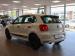 Volkswagen Polo Vivo hatch 1.4 Trendline - Thumbnail 10