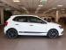 Volkswagen Polo Vivo hatch 1.4 Trendline - Thumbnail 11