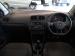 Volkswagen Polo Vivo hatch 1.4 Trendline - Thumbnail 12