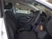 Volkswagen Polo Vivo hatch 1.4 Trendline - Thumbnail 14