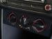 Volkswagen Polo Vivo hatch 1.4 Trendline - Thumbnail 15