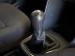Volkswagen Polo Vivo hatch 1.4 Trendline - Thumbnail 16